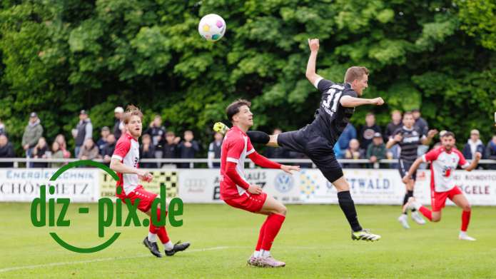 SMUE-FCS-20250521-1R520736