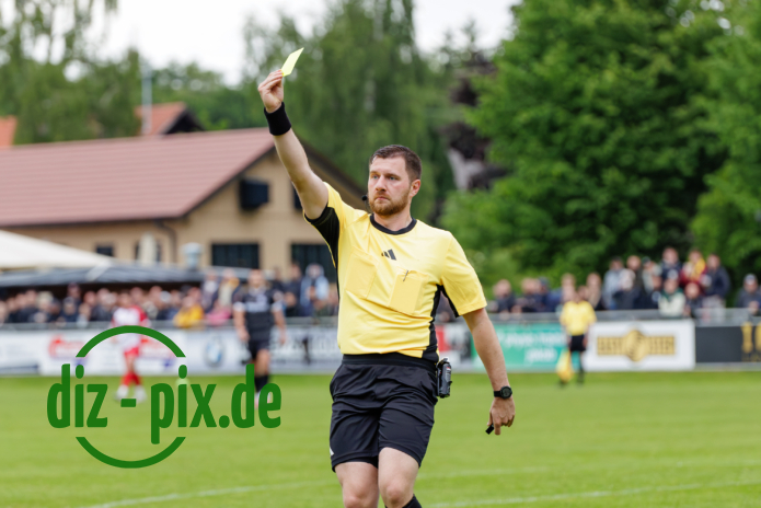 SMUE-FCS-20250521-1R520831