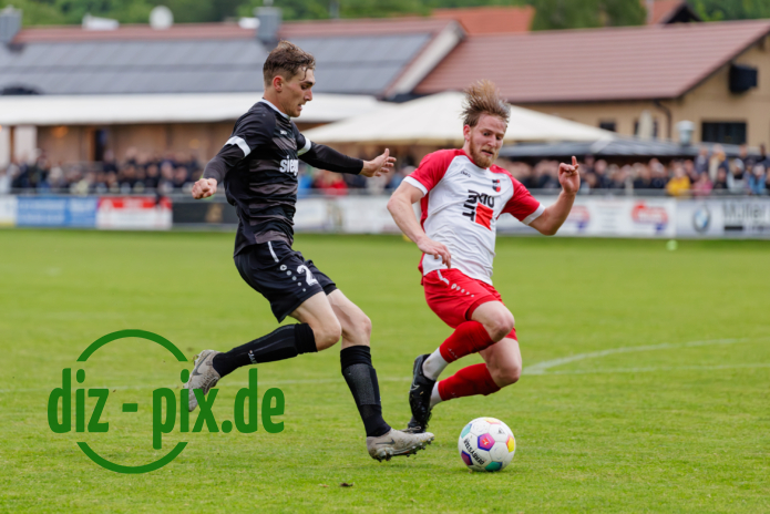 SMUE-FCS-20250521-1R520952