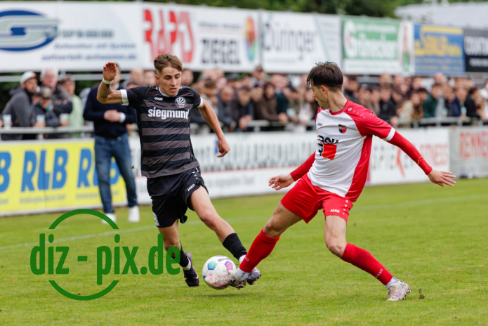 SMUE-FCS-20250521-1R521029