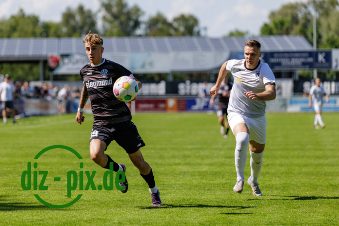 SMUE-TUSG-20250531-1R520051