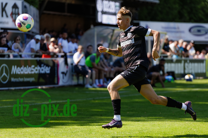 SMUE-TUSG-20250531-1R520076