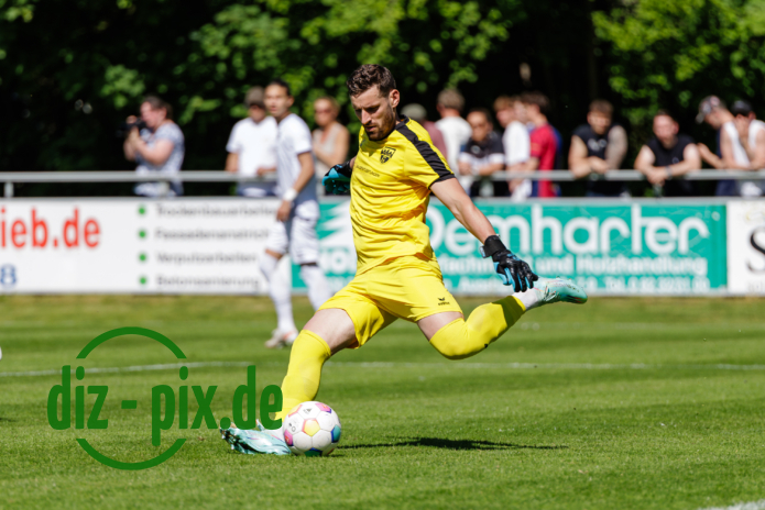 SMUE-TUSG-20250531-1R520098