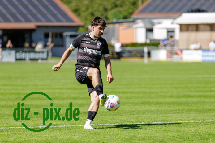 SMUE-TUSG-20250531-1R520142