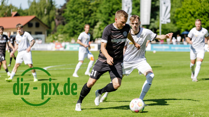 SMUE-TUSG-20250531-1R520199