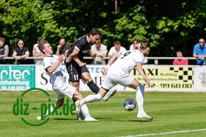 SMUE-TUSG-20250531-1R520274