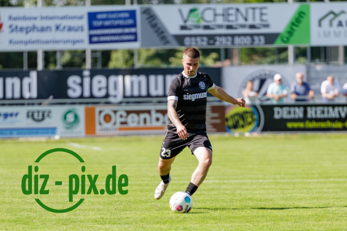 SMUE-TUSG-20250531-1R520571