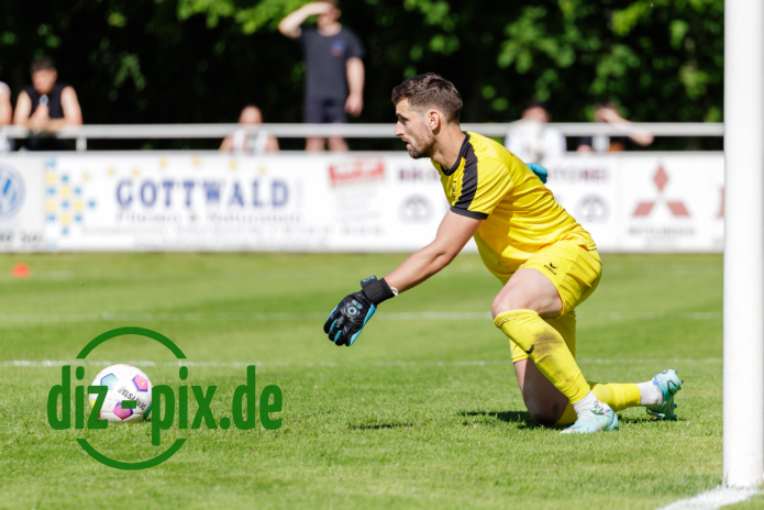 SMUE-TUSG-20250531-1R520626