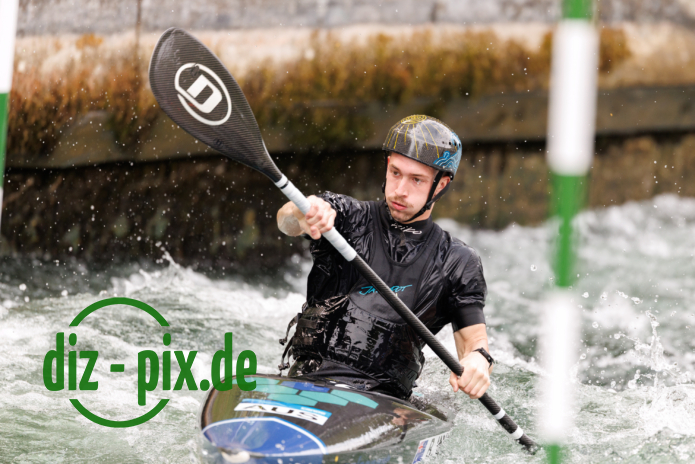 ECA-junior-cup-20250703-1R520041