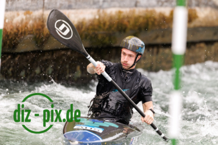 ECA-junior-cup-20250703-1R520041