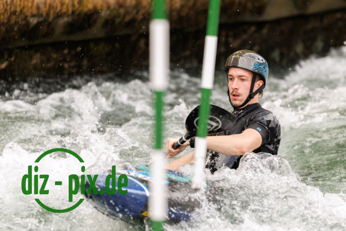 ECA-junior-cup-20250703-1R520055