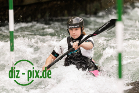 ECA-junior-cup-20250703-1R520113