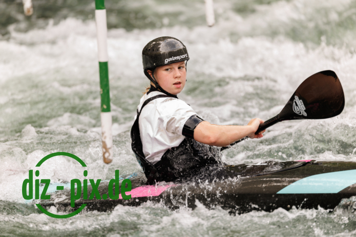 ECA-junior-cup-20250703-1R520167