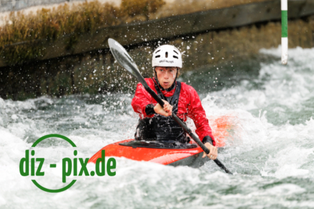 ECA-junior-cup-20250703-1R520206