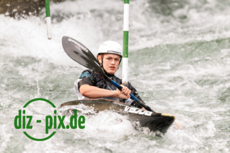 ECA-junior-cup-20250703-1R520323