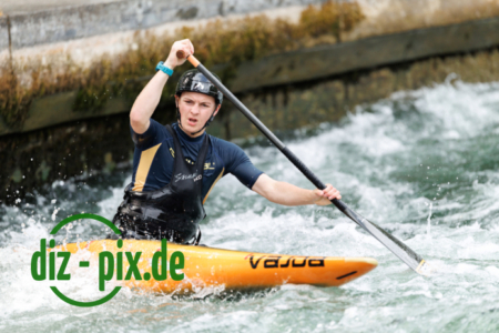 ECA-junior-cup-20250703-1R520463