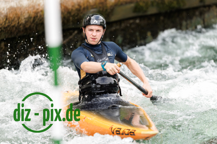 ECA-junior-cup-20250703-1R520480