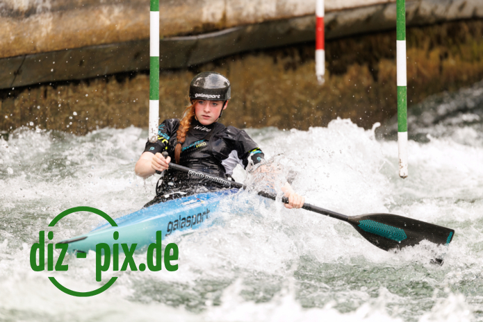 ECA-junior-cup-20250703-1R520527