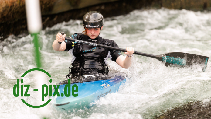 ECA-junior-cup-20250703-1R520578