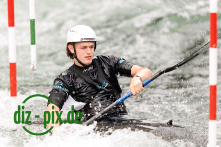 ECA-junior-cup-20250703-1R520772