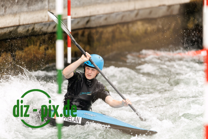 ECA-junior-cup-20250703-1R520795