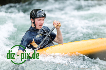 ECA-junior-cup-20250703-1R520968
