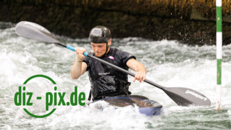 ECA-junior-cup-20250703-1R521045