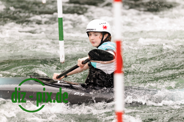 ECA-junior-cup-20250703-1R521675