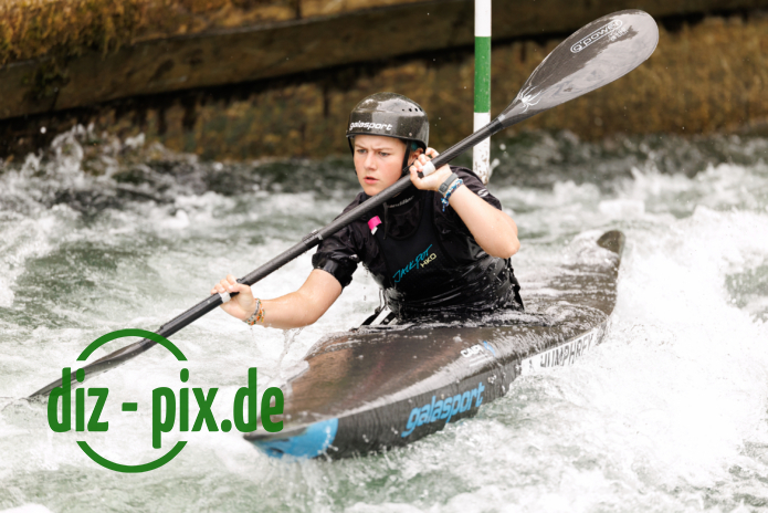 ECA-junior-cup-20250703-1R521759