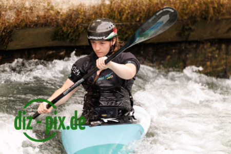 ECA-junior-cup-20250703-1R521868