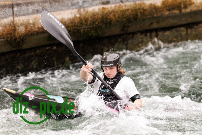 ECA-junior-cup-20250703-1R521963