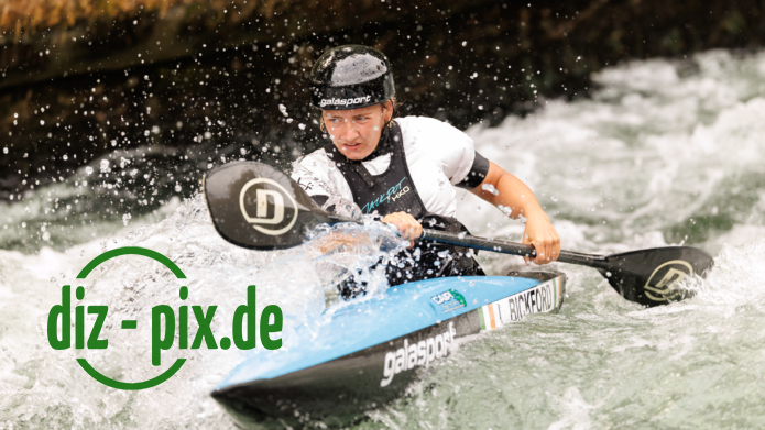 ECA-junior-cup-20250703-1R522040