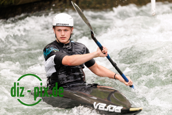 ECA-junior-cup-20250703-1R522177