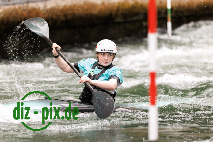 ECA-junior-cup-20250703-1R522460