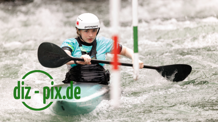 ECA-junior-cup-20250703-1R522945