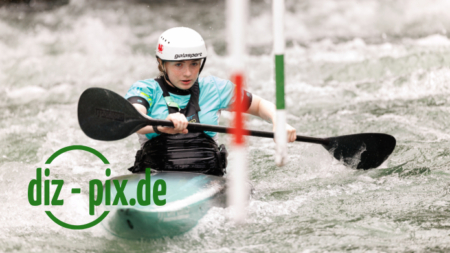 ECA-junior-cup-20250703-1R522945