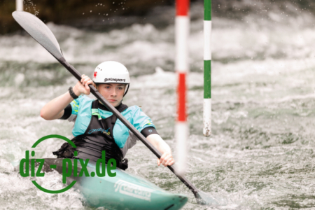 ECA-junior-cup-20250703-1R522963