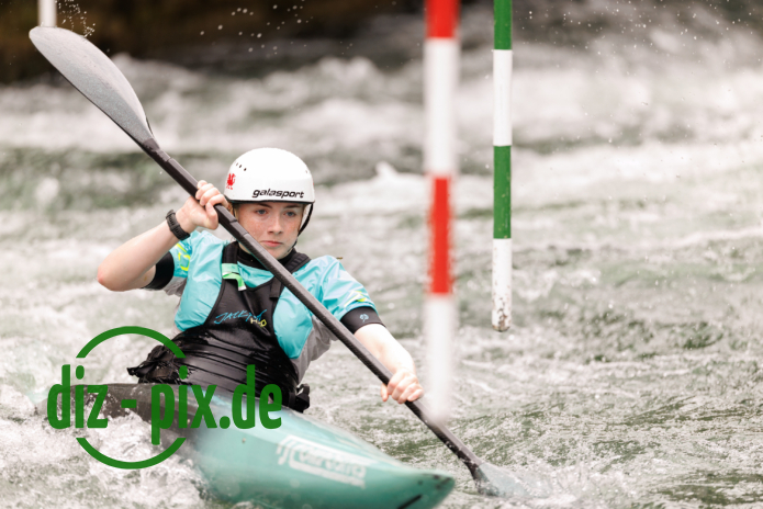 ECA-junior-cup-20250703-1R522963