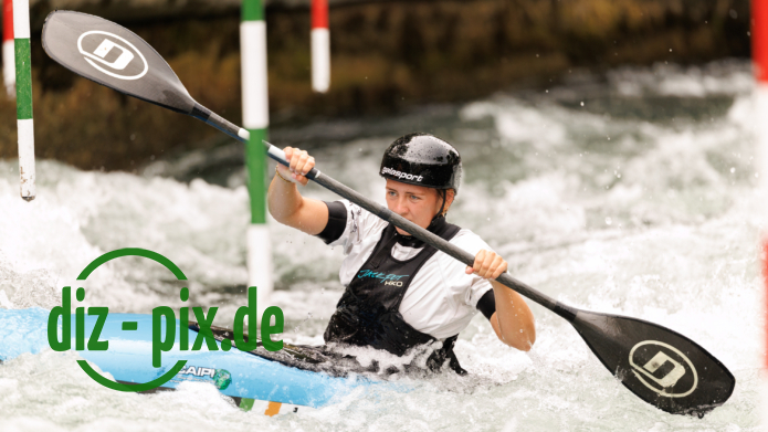 ECA-junior-cup-20250703-1R523111