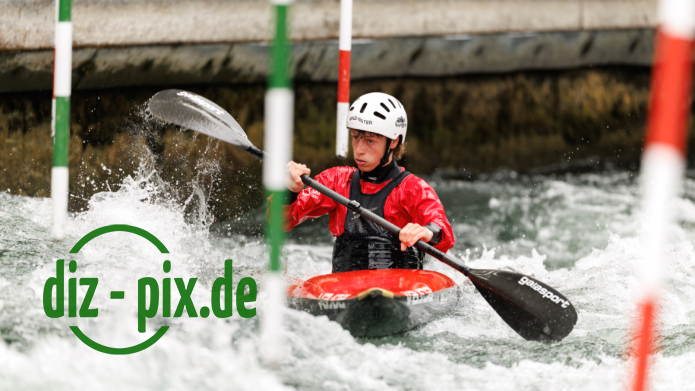 ECA-junior-cup-20250703-1R523171