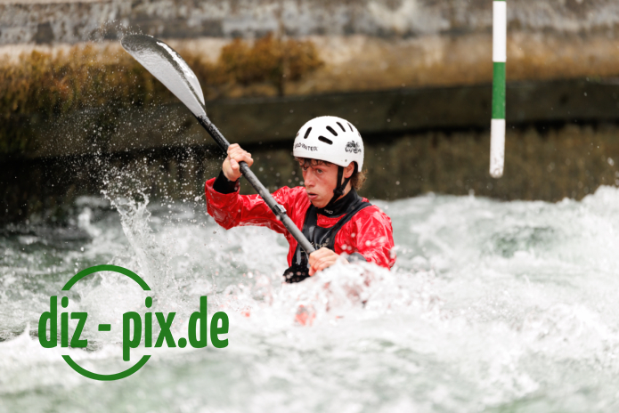 ECA-junior-cup-20250703-1R523213