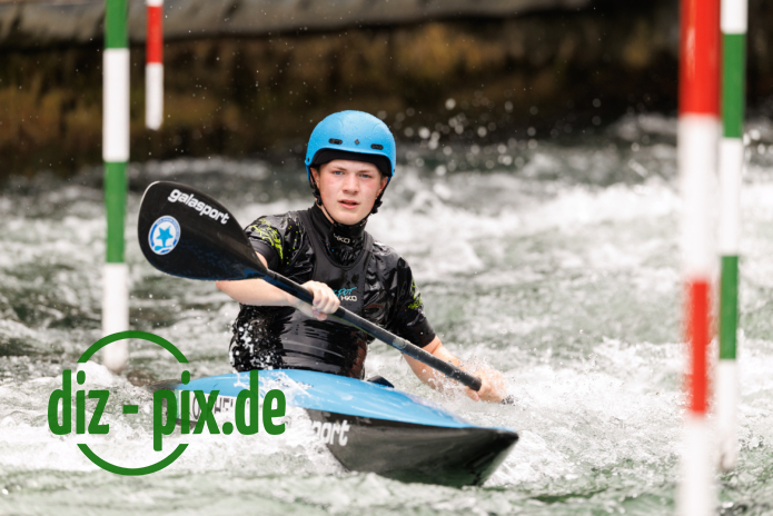 ECA-junior-cup-20250703-1R523299