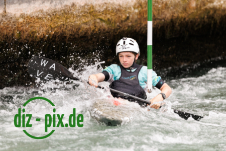 ECA-junior-cup-20250703-1R523496