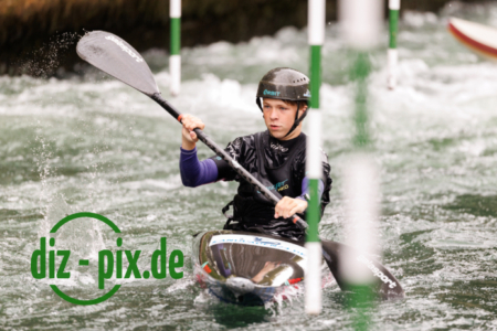 ECA-junior-cup-20250703-1R523554