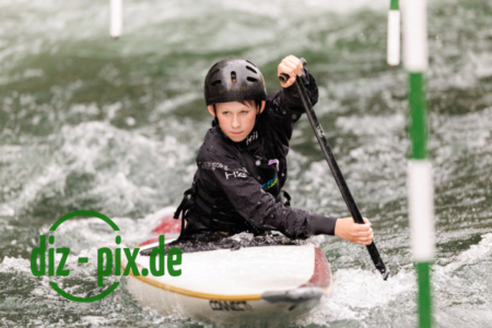 ECA-junior-cup-20250703-1R523590