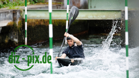 Hannes-Aigner-2025-07-03-1R520420
