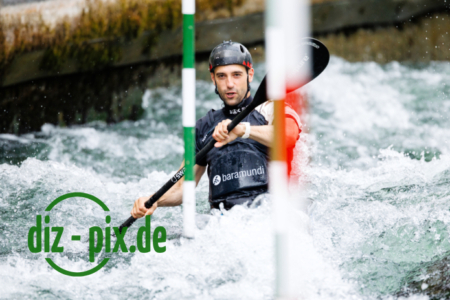 Hannes-Aigner-2025-07-03-1R520455