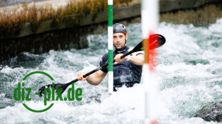 Hannes-Aigner-2025-07-03-1R520456