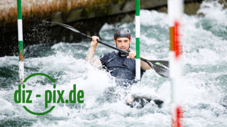 Hannes-Aigner-2025-07-03-1R520459