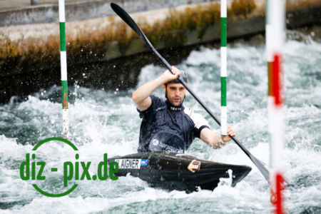 Hannes-Aigner-2025-07-03-1R520463
